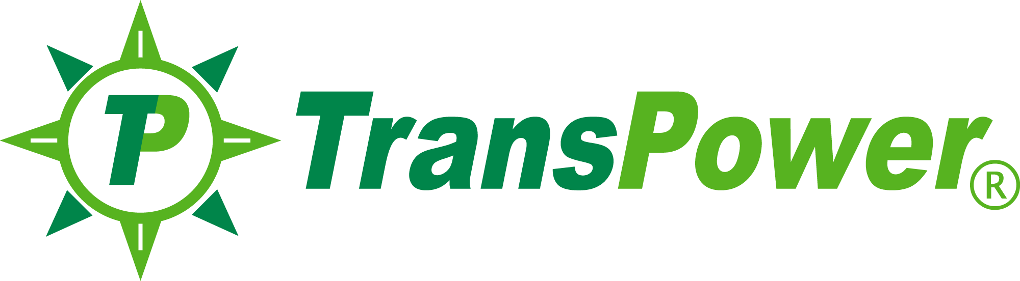 Transpower-Logo-Vector