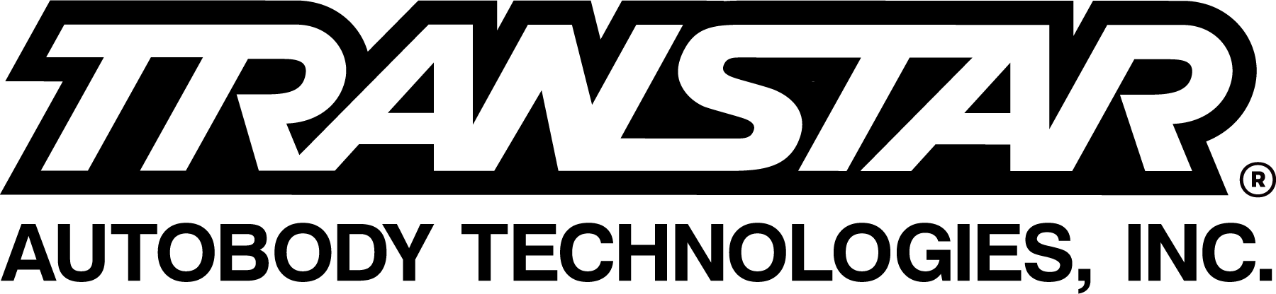 Transtar-Autobody-Technologies,-Inc.-Logo-Vector