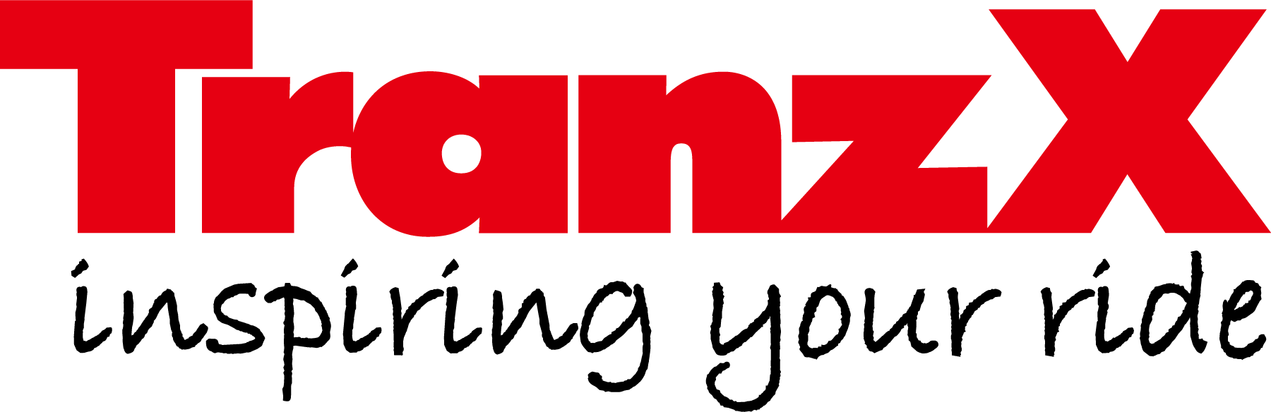 TranzX-Logo-Vector