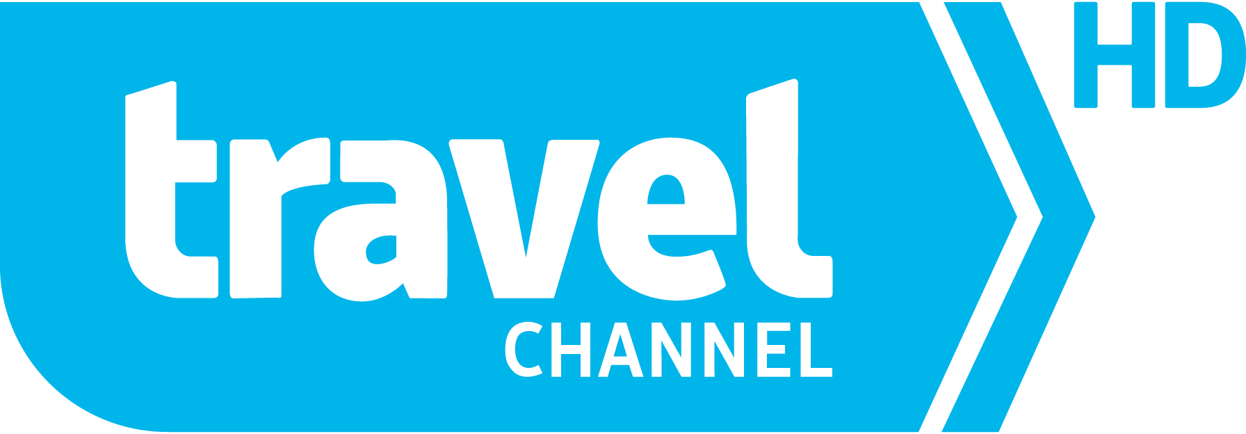 Travel-Channel-HD-Logo-Vector