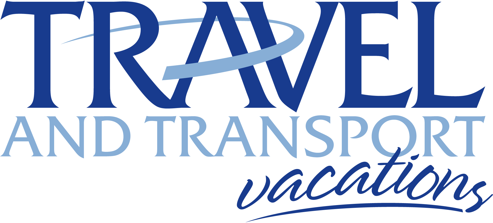Travel-and-Transport-Vacations-Logo-Vector