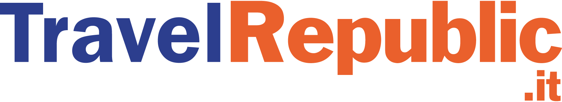 TravelRepublic-Logo-Vector