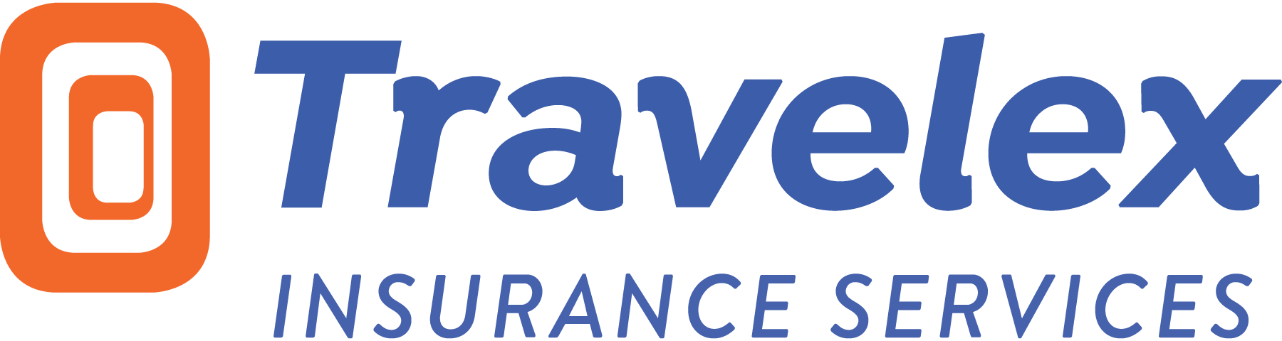 Travelex-Insurance-Services-Inc-Logo-Vector