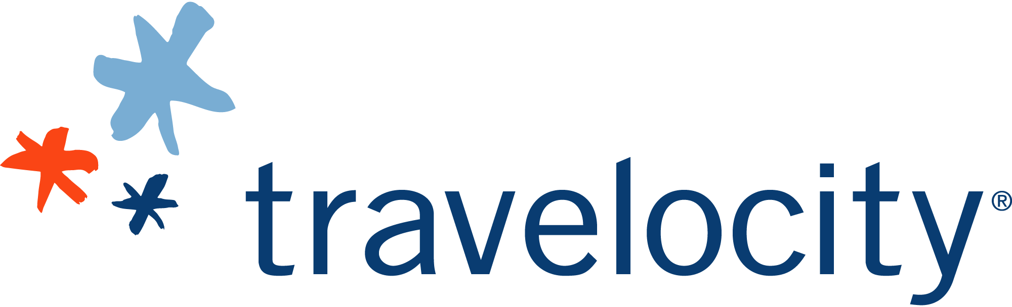 Travelocity.com-Logo-Vector