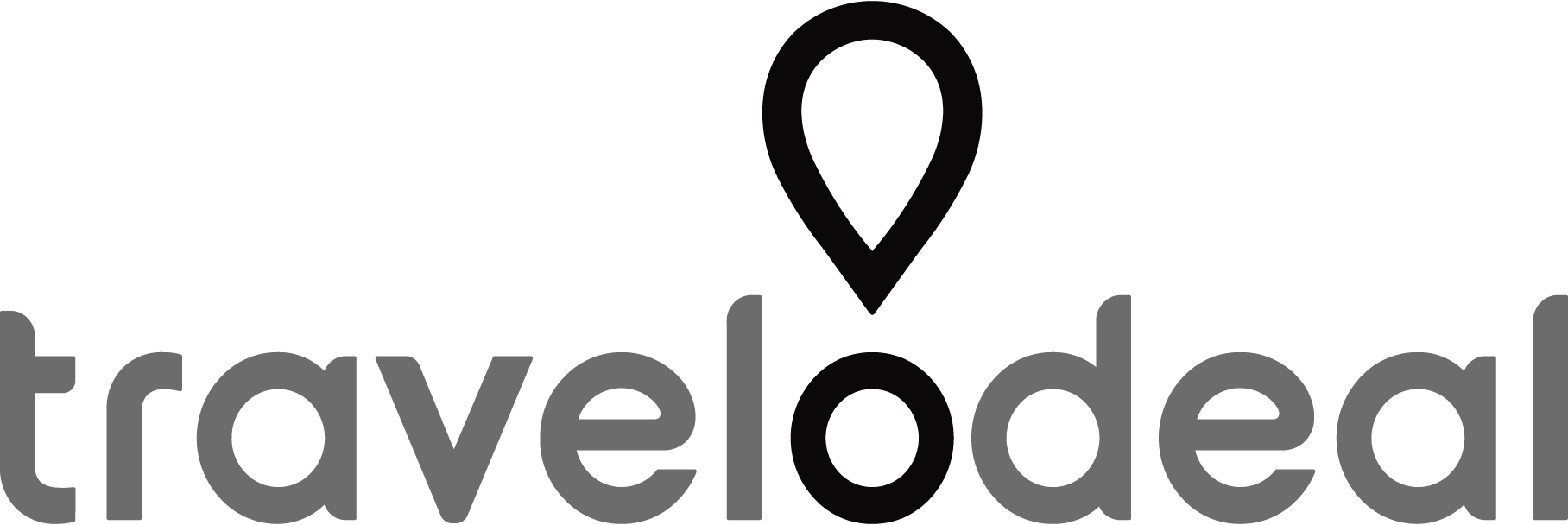 Travelodeal—Cheap-Holiday-Packages-From-UK-old-Logo-Vector
