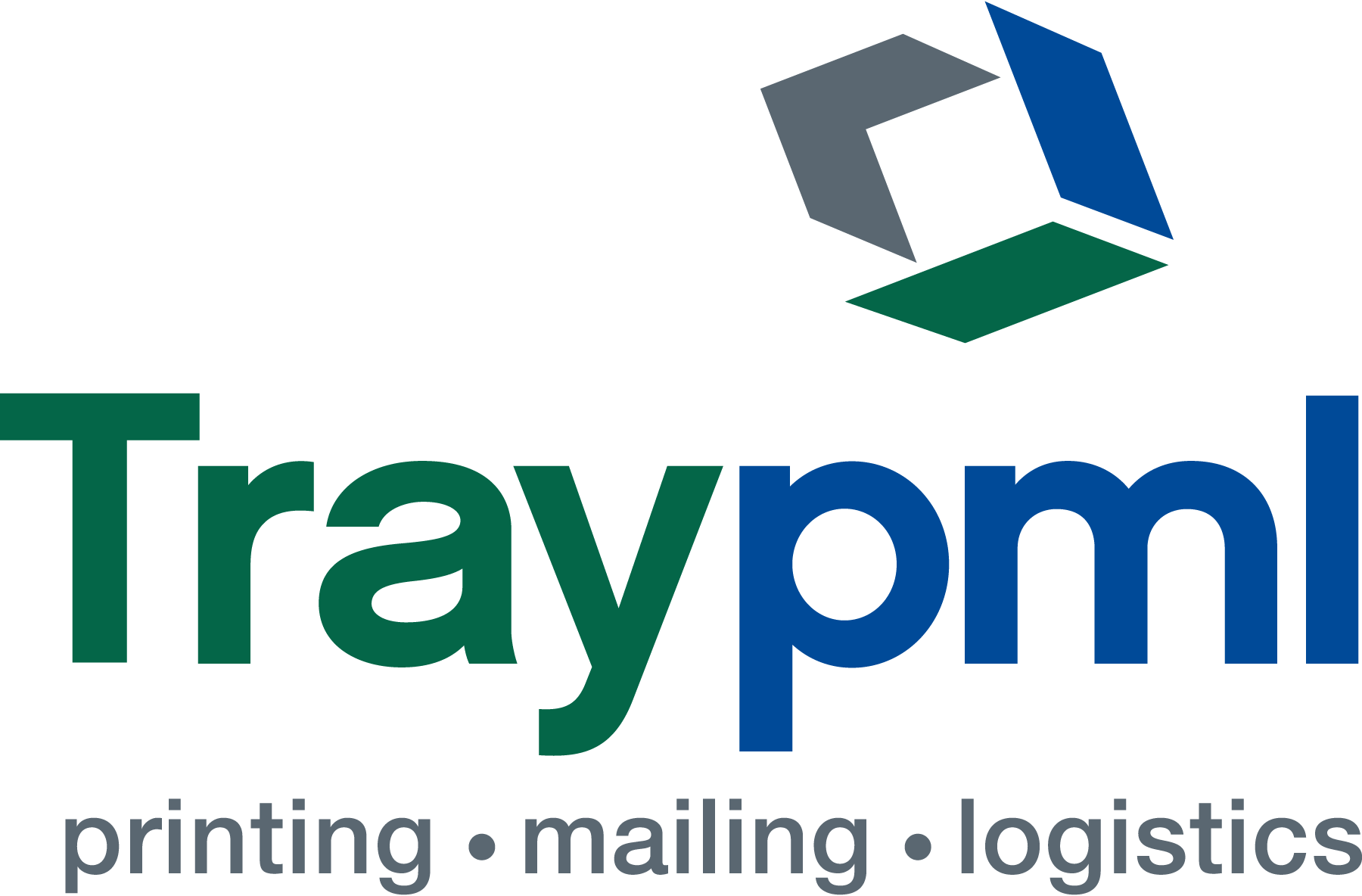 Traypml-Logo-Vector