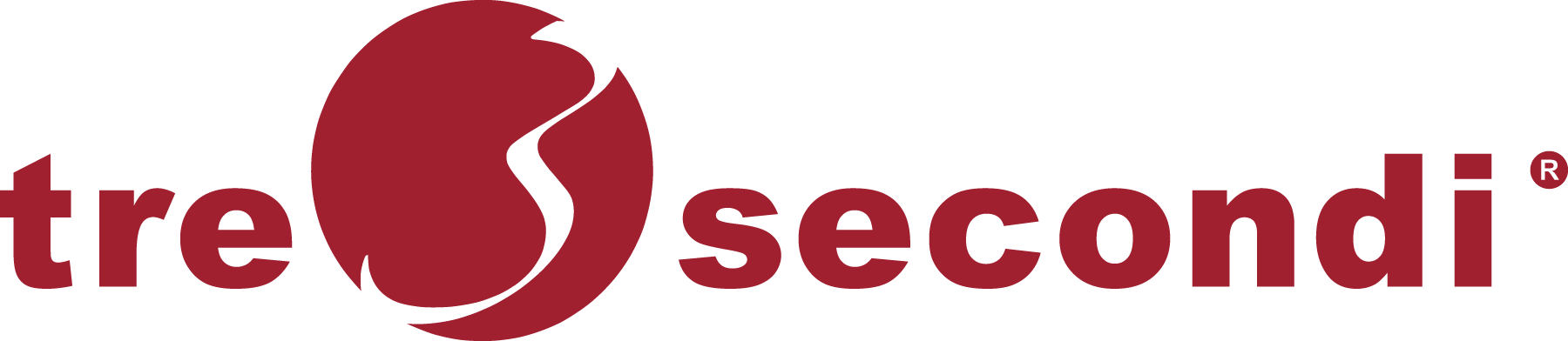 TreSecondi-Logo-Vector