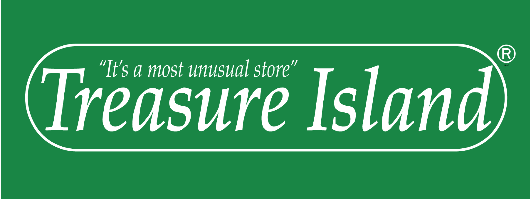 Treasure-Island-Logo-Vector