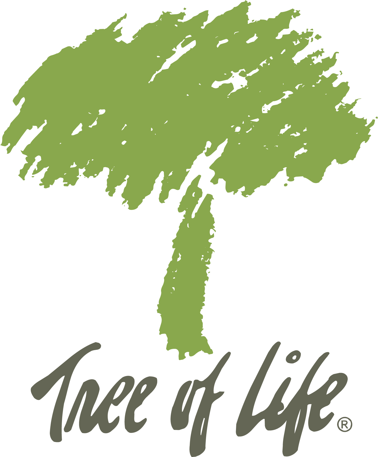Tree-of-Life-Logo-Vector