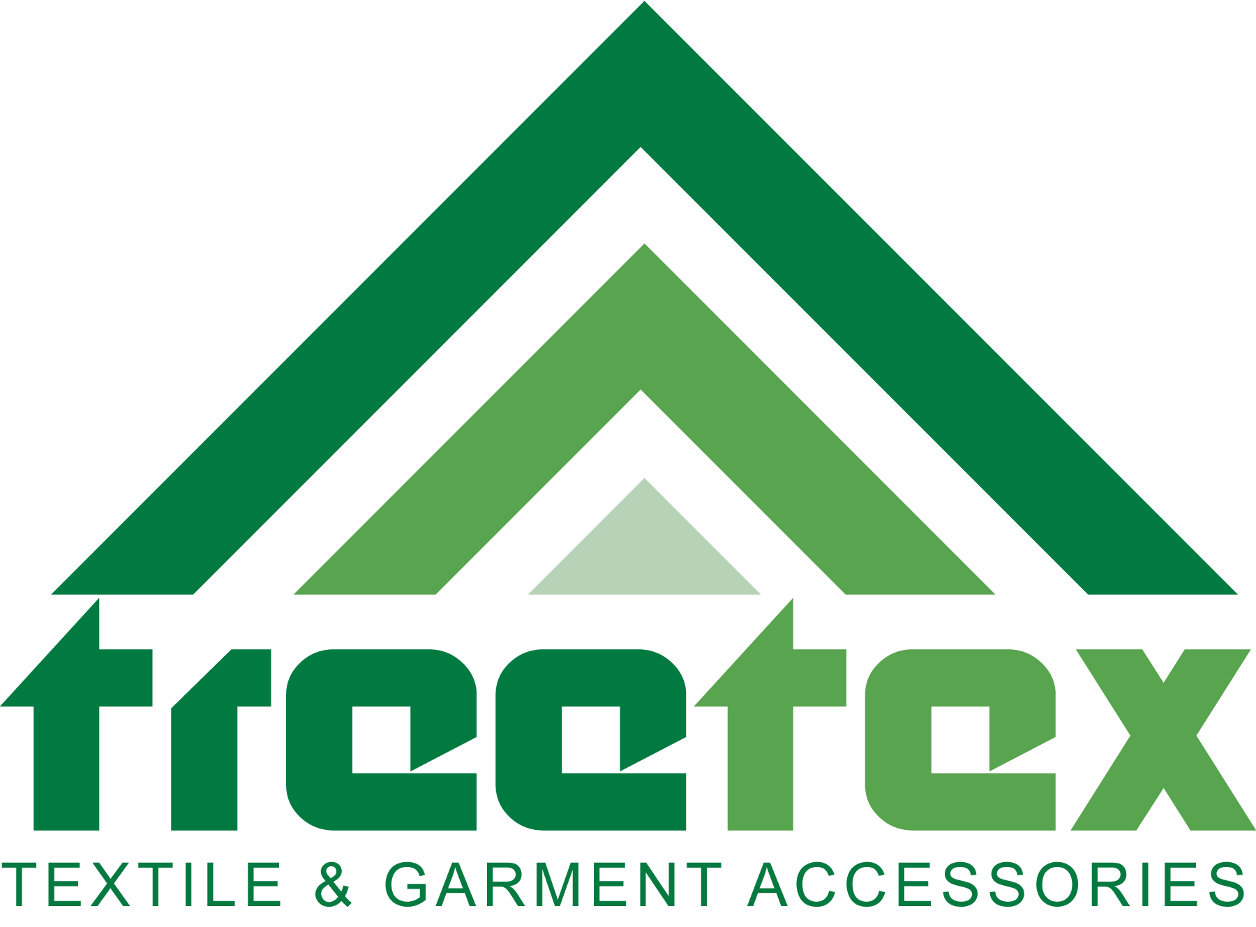 Treetex-Logo-Vector