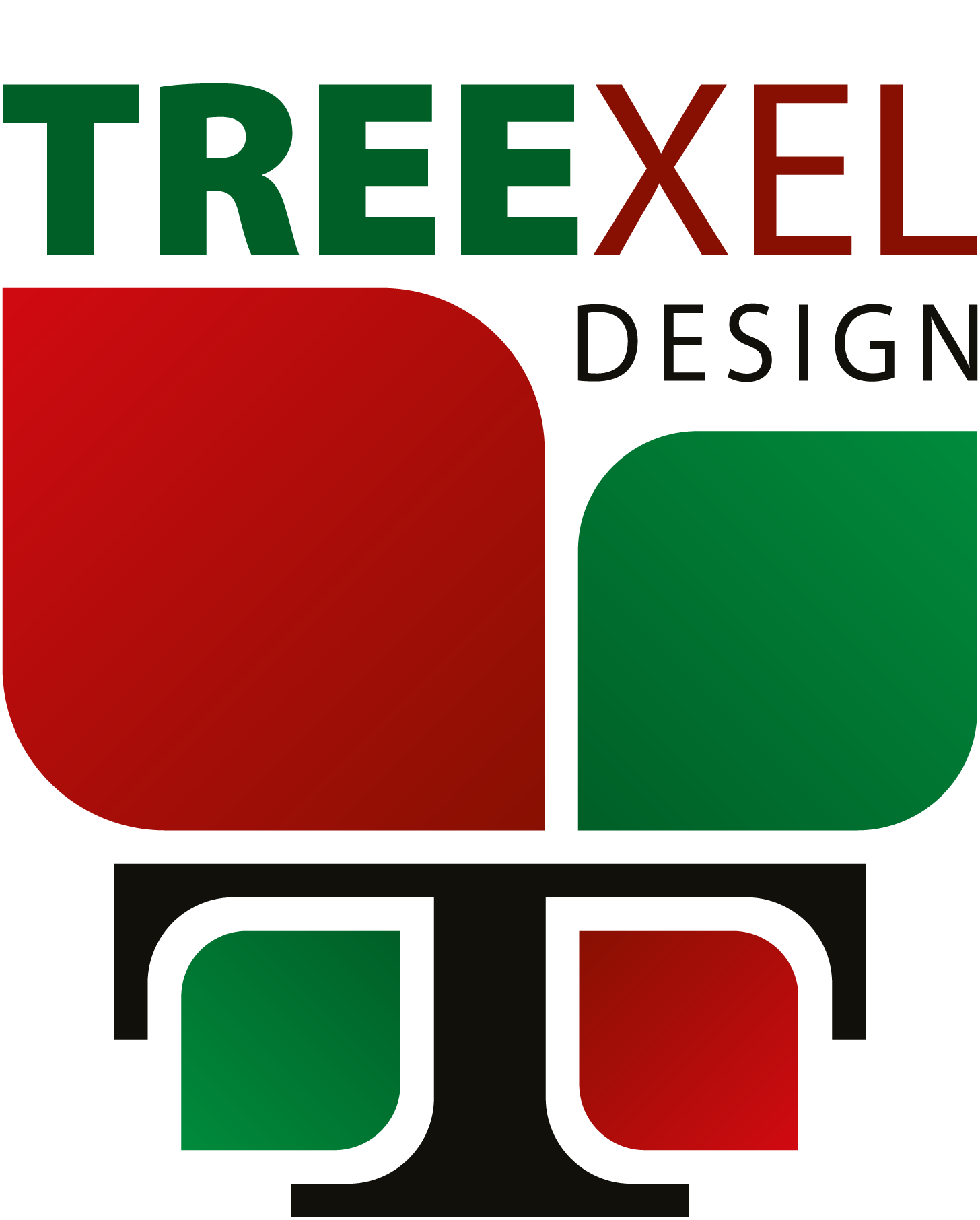 Treexel-Logo-Vector