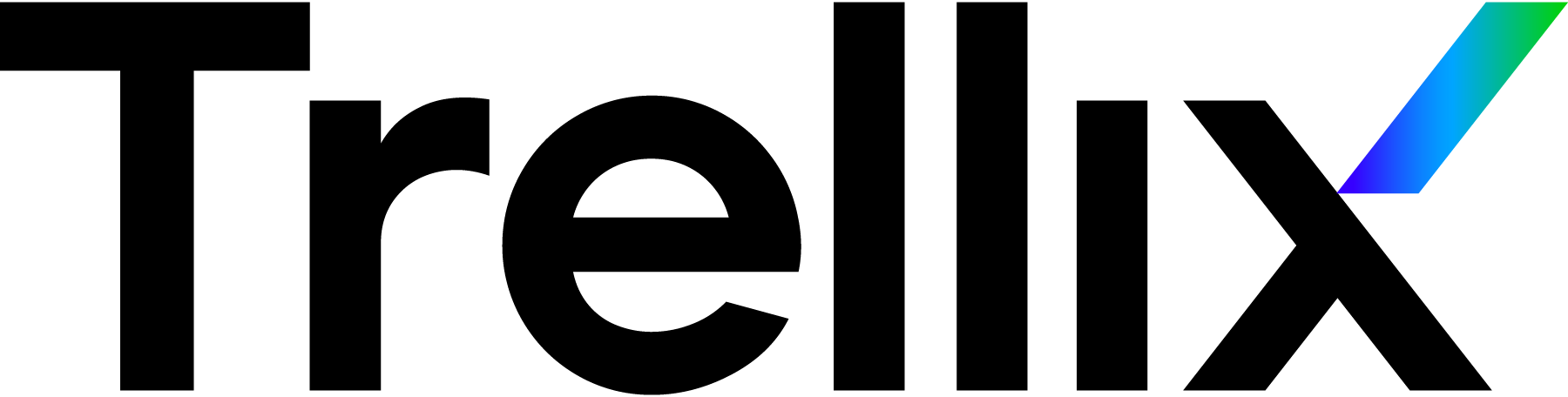 Trellix-Logo-Vector
