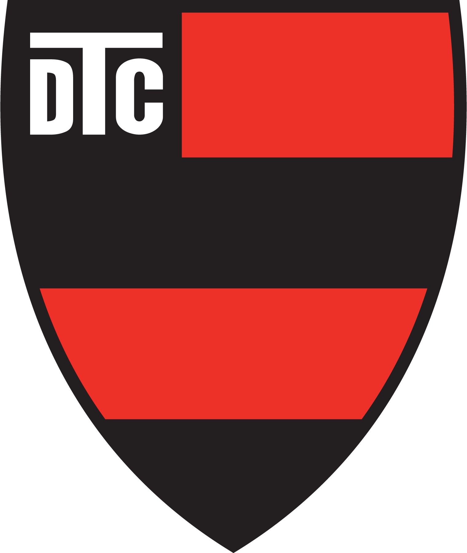 Trem-Deportivo-Clube-de-Macapa-AP-Logo-Vector