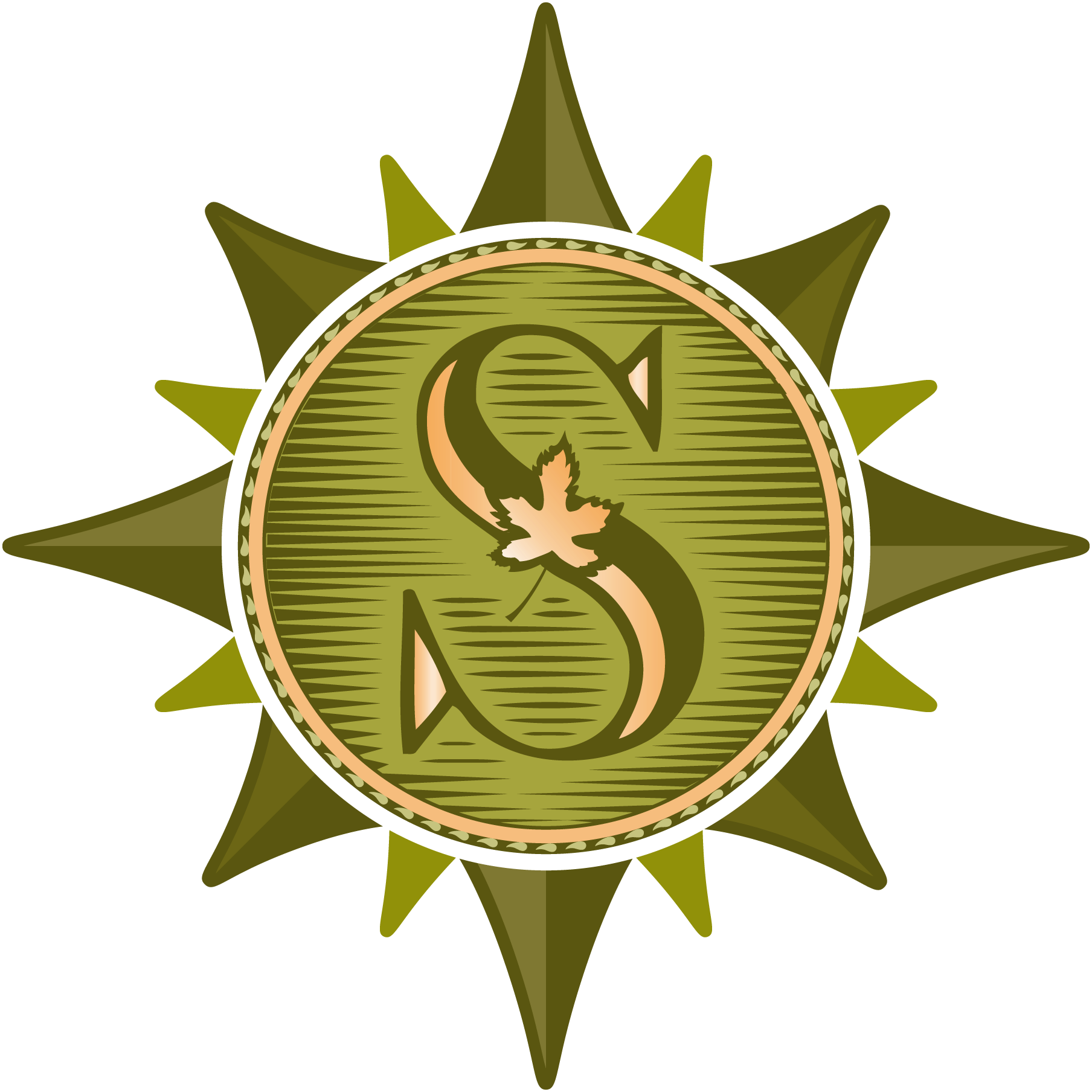 Tremblant-Sunstar-Logo-Vector