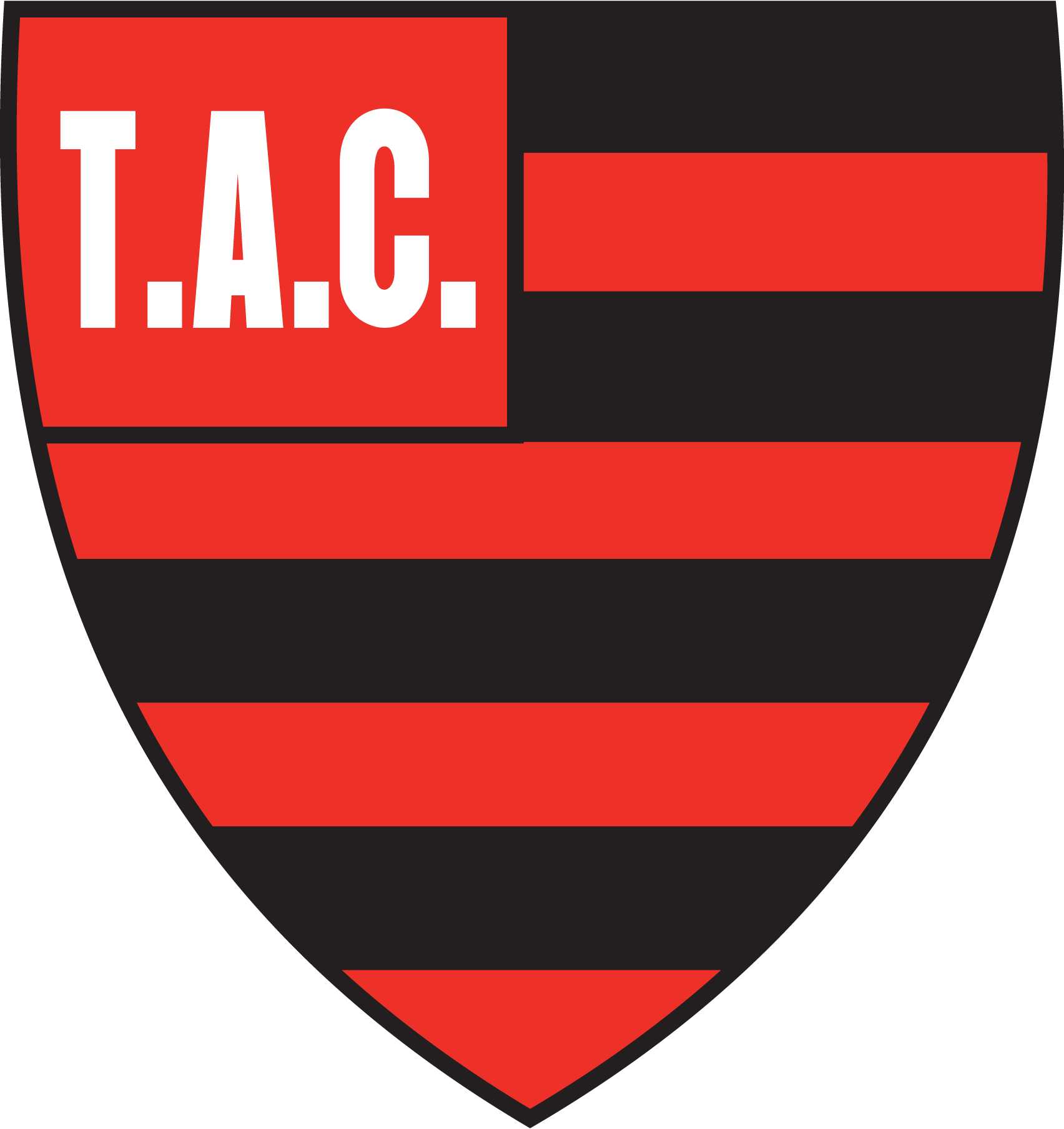 Trespontano-Atletico-Clube-de-Tres-Pontas-MG-Logo-Vector