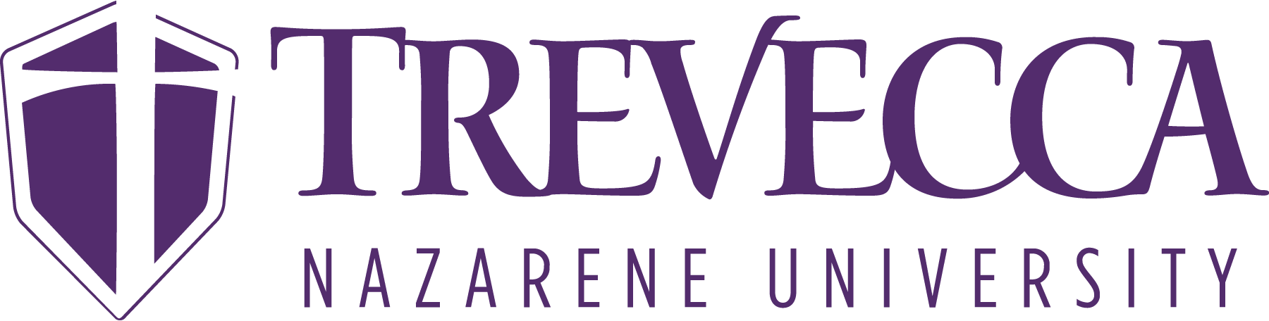 Trevecca-Nazarene-University-Logo-Vector