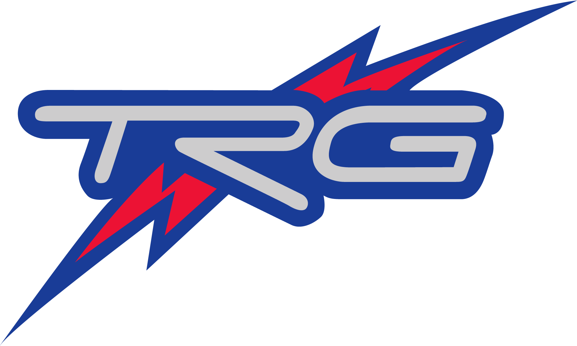 Trg-Logo-Vector