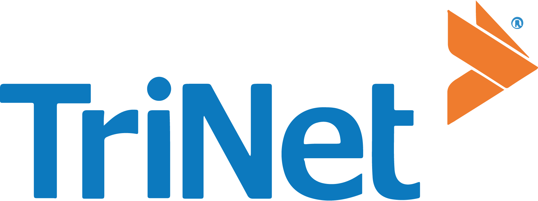 TriNet-Logo-Vector