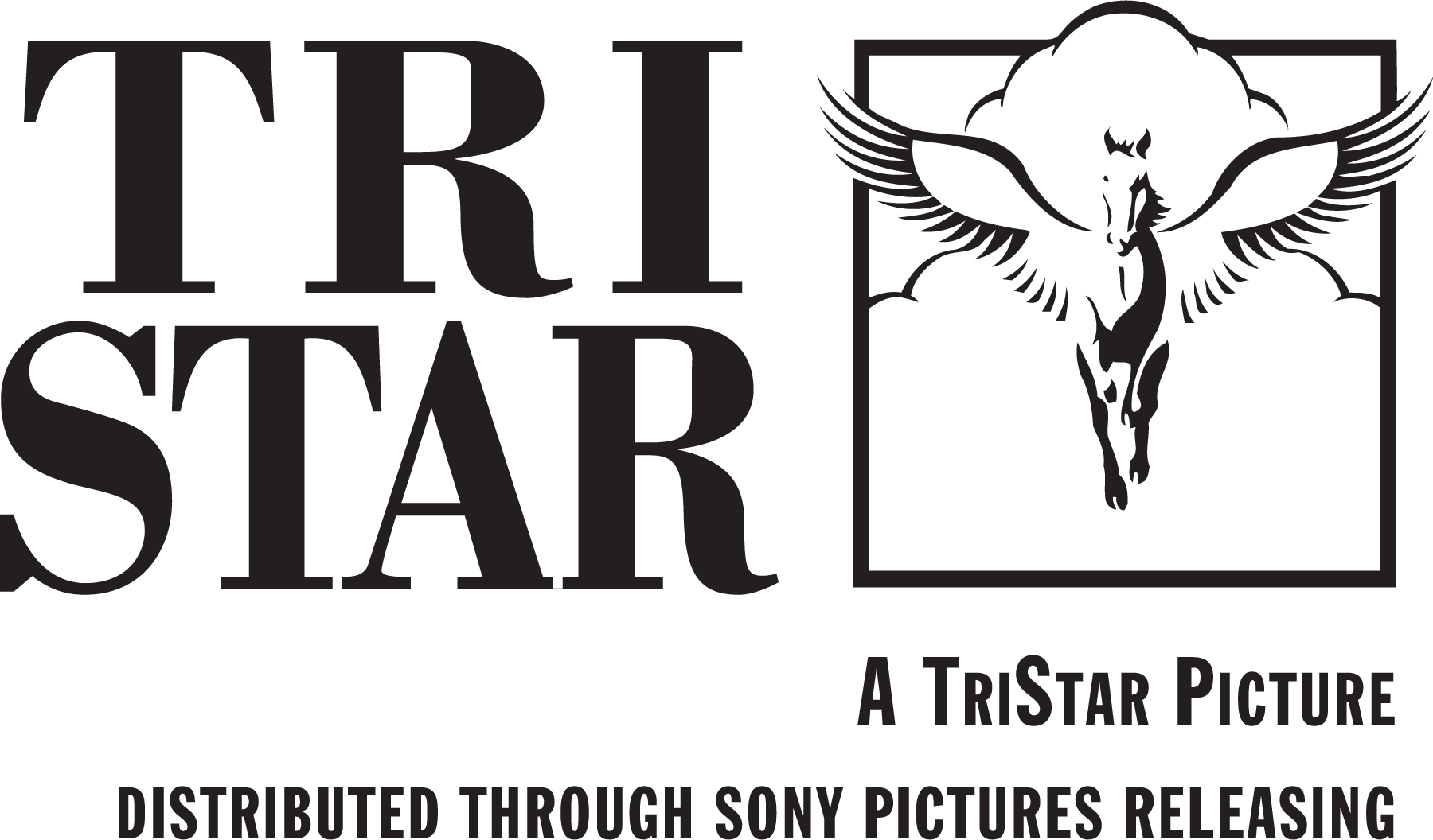 TriStar-Picture-Logo-Vector