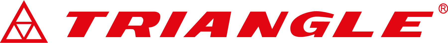 Triangle-Tyres-Logo-Vector
