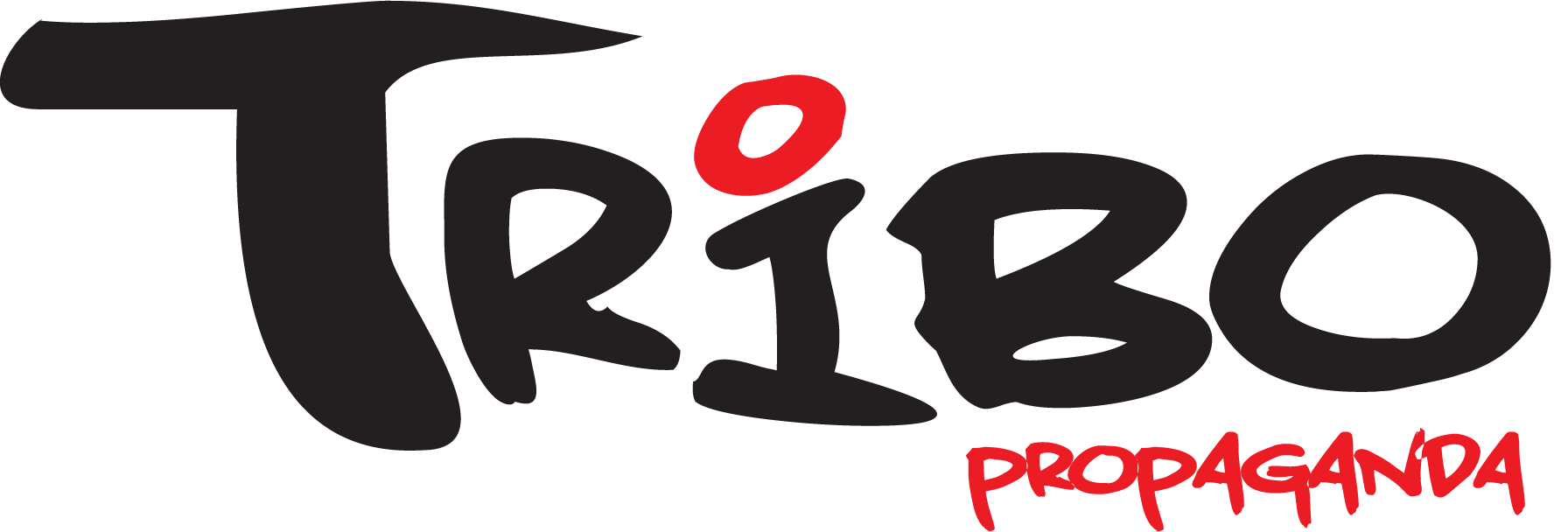 Tribo-Propaganda-Advertising-Logo-Vector
