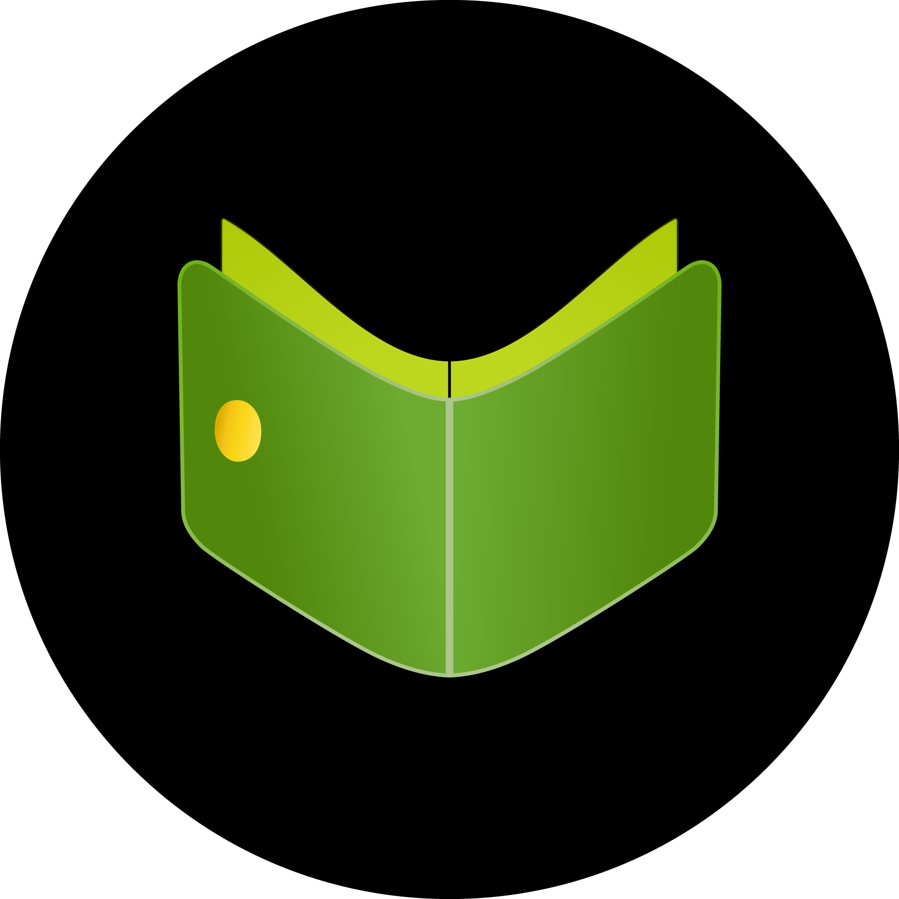 TriceLoans-Icon-Logo-Vector