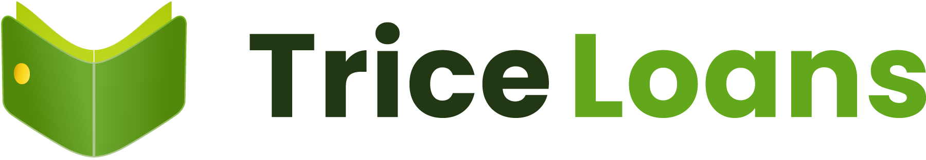 TriceLoans-Logo-Vector