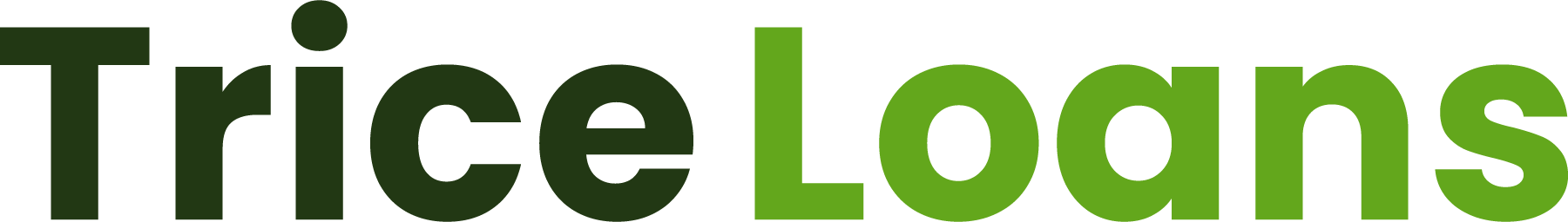 TriceLoans-Wordmark-Logo-Vector