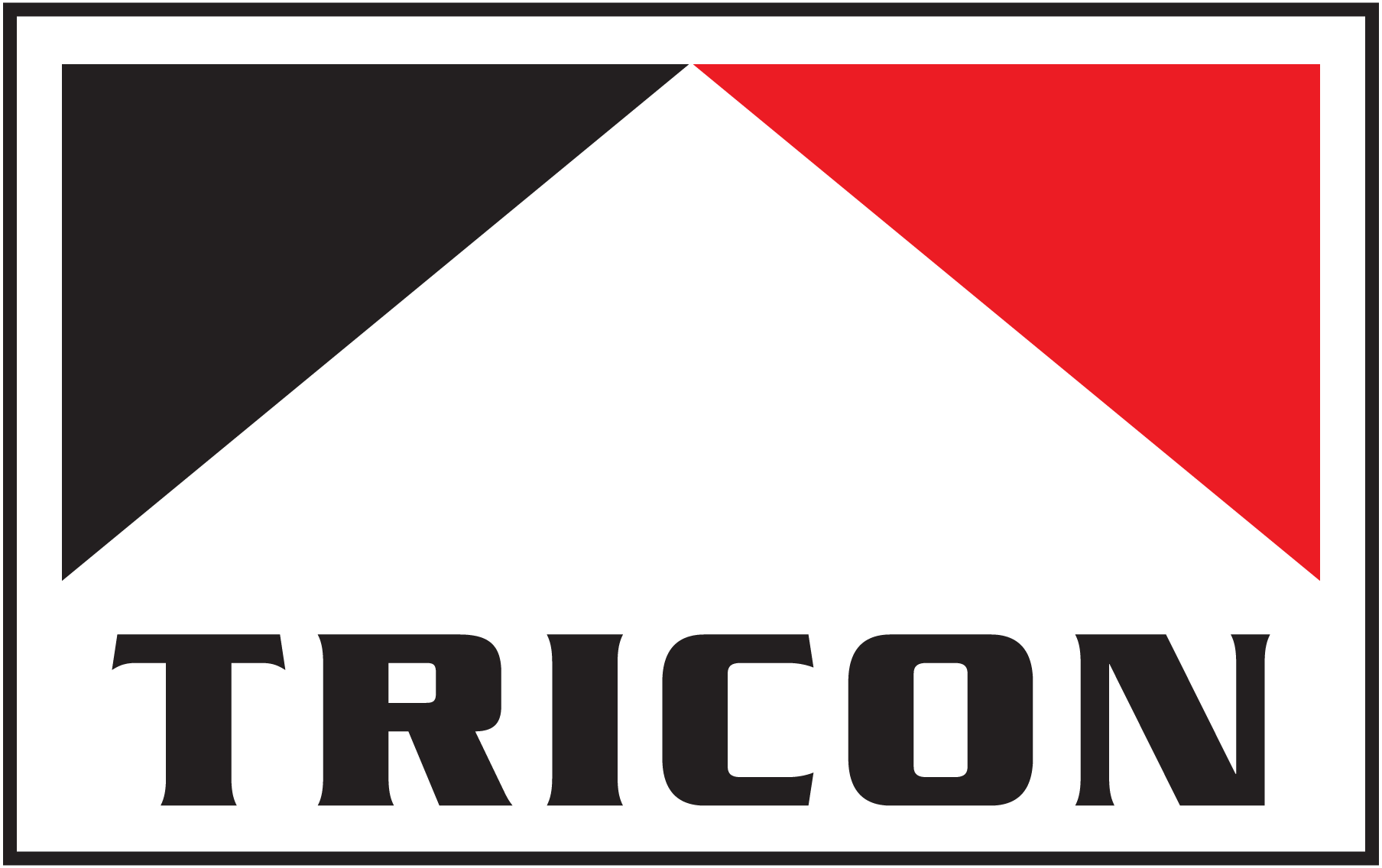 Tricon-Contracting-Logo-Vector