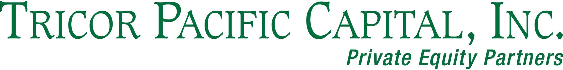 Tricor-Pacific-Capital-Logo-Vector