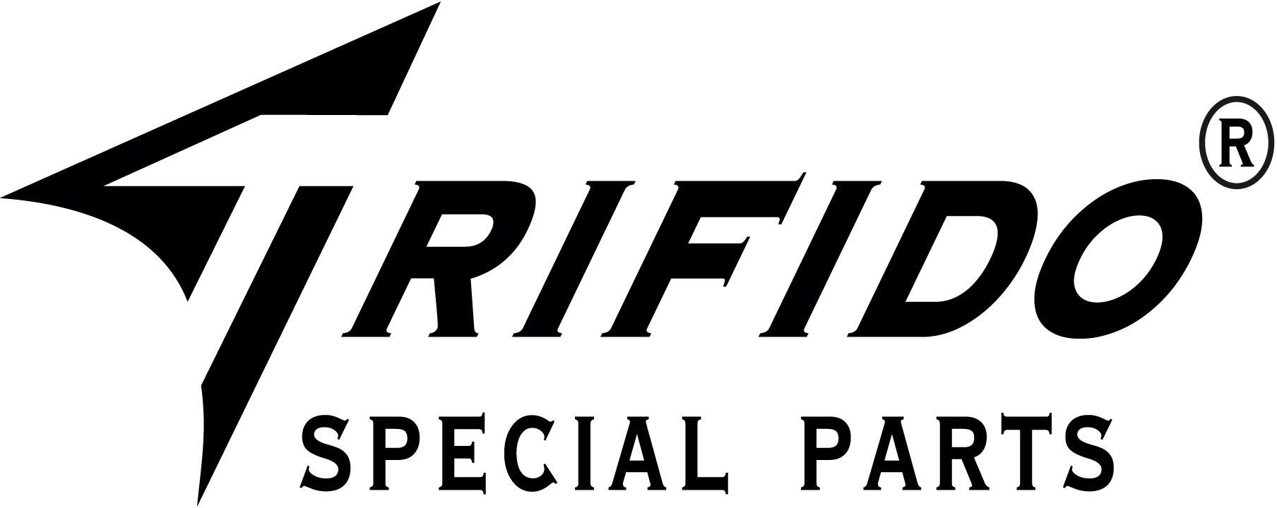 Trifido-Logo-Vector