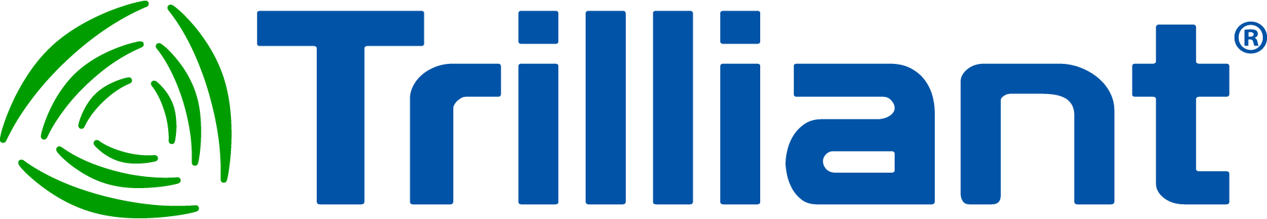 Trilliant-Logo-Vector