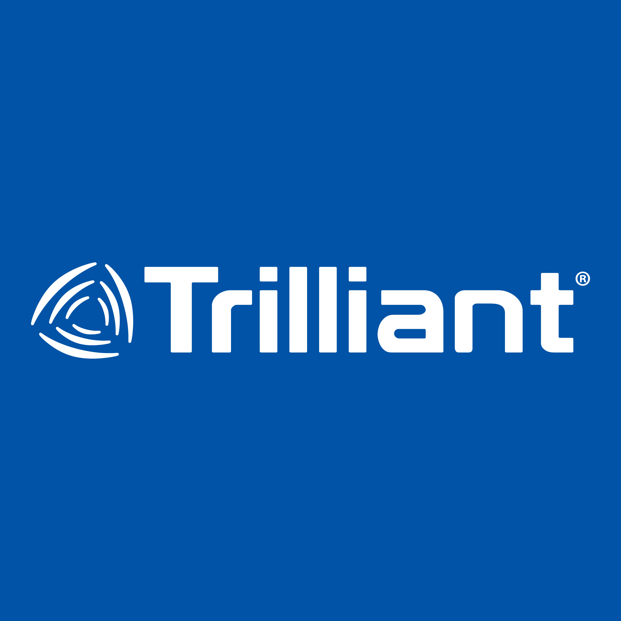 Trilliant-White-Logo-Vector