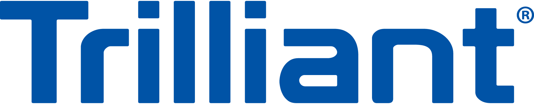 Trilliant-Wordmark-Logo-Vector