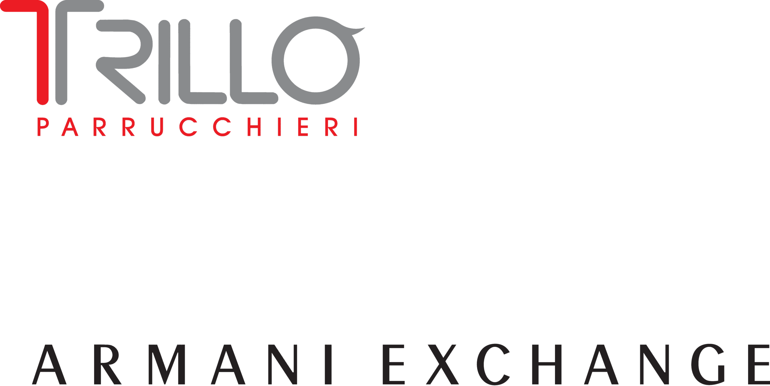 Trillo-Logo-Vector