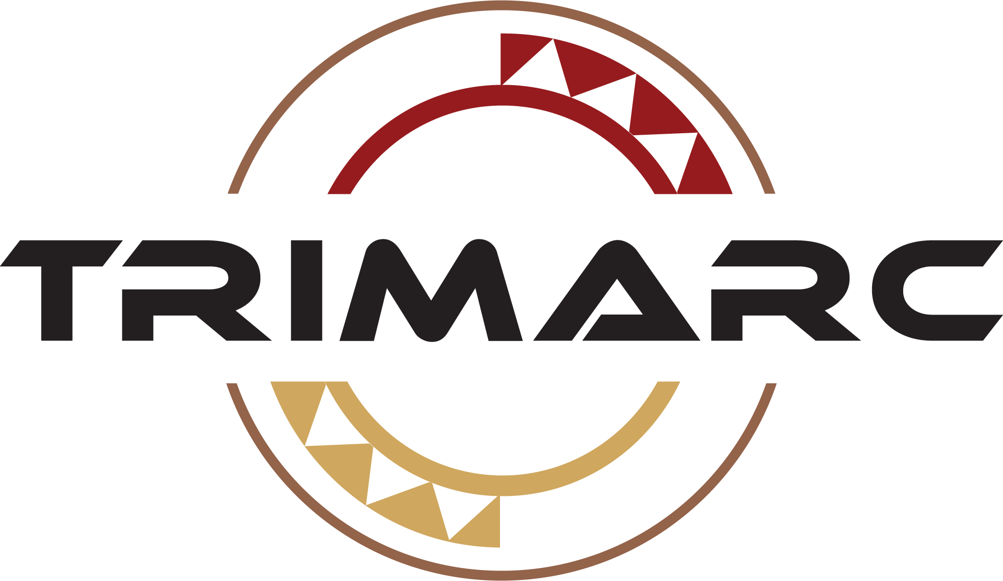 Trimarc-LLC-Logo-Vector