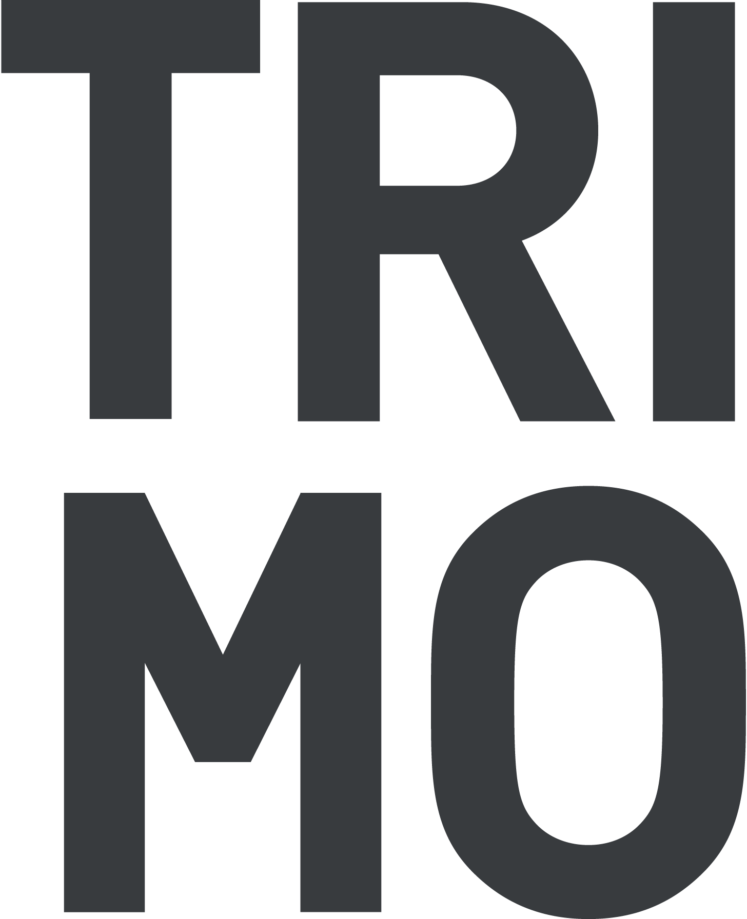 Trimo-Logo-Vector