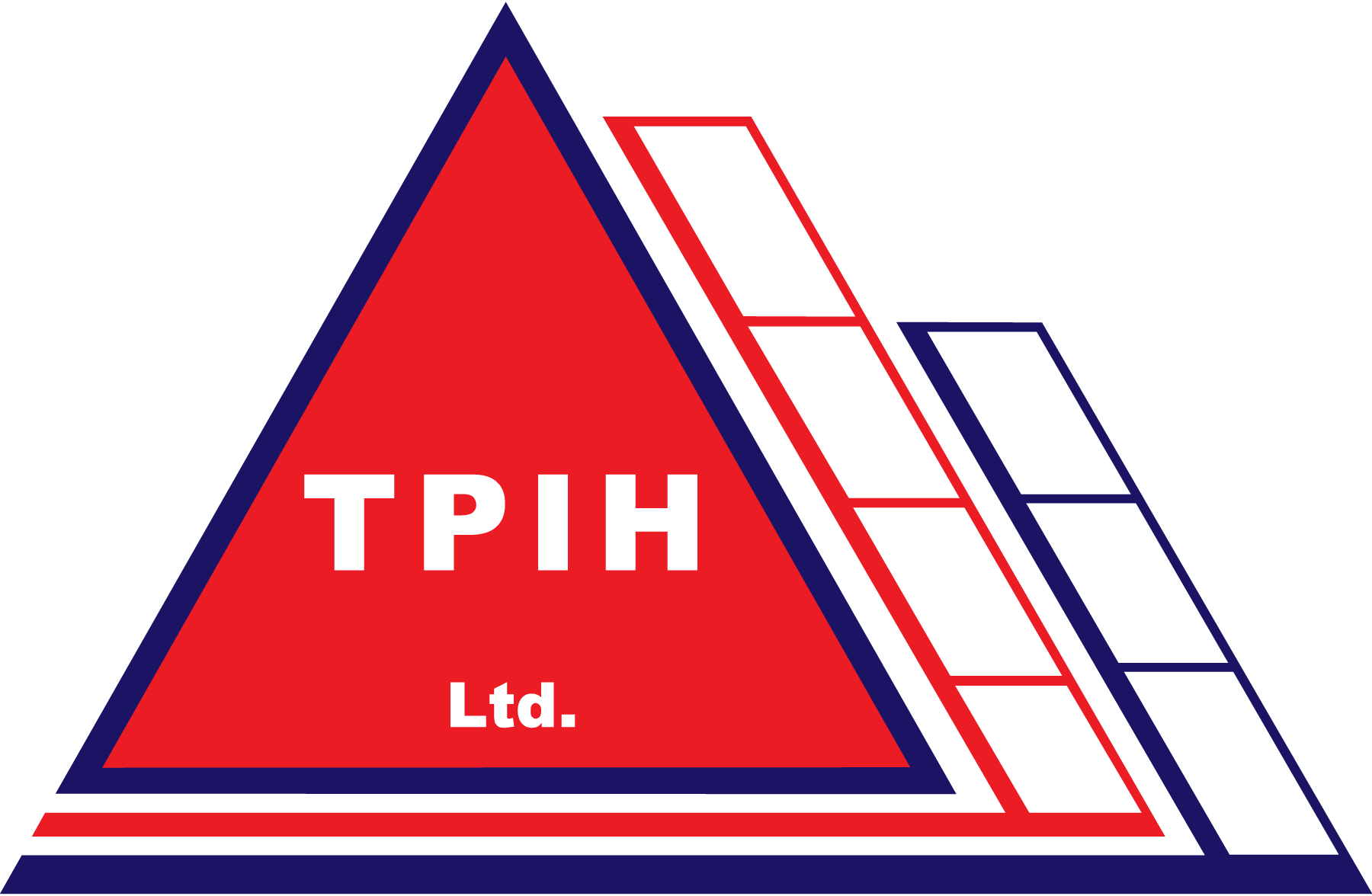 Trin-Logo-Vector