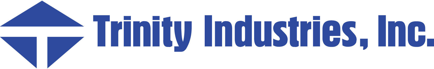 Trinity-Industries-Logo-Vector