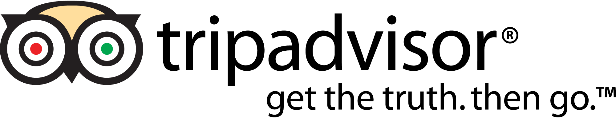 Trip-Advisor-Logo-Vector