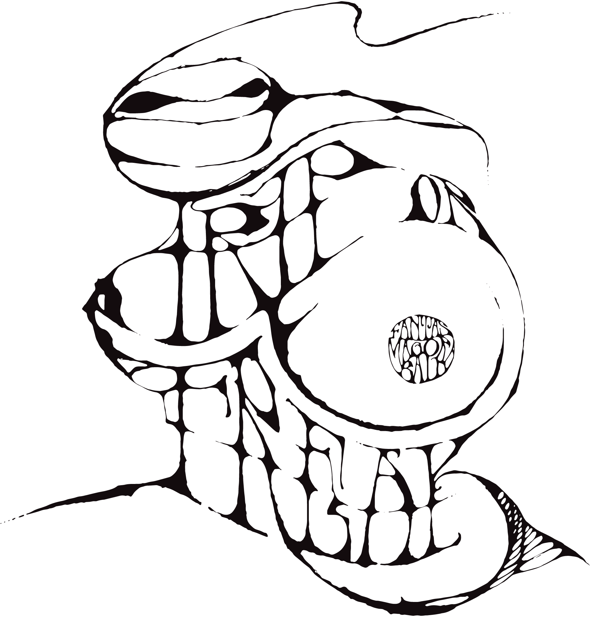 Trip-or-Freak-Logo-Vector