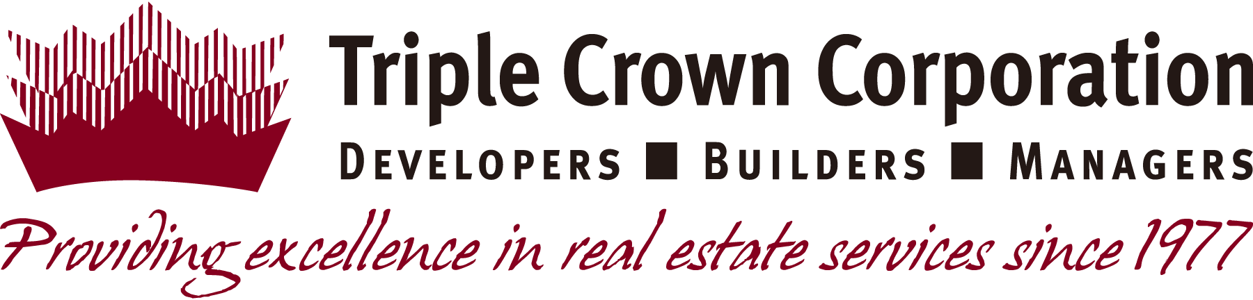 Triple-Crown-Corporation-Logo-Vector