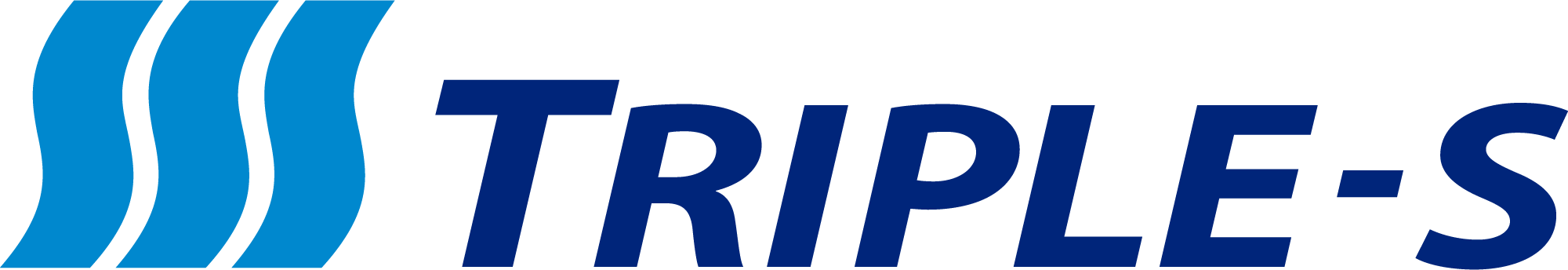 Triple-S-Logo-Vector