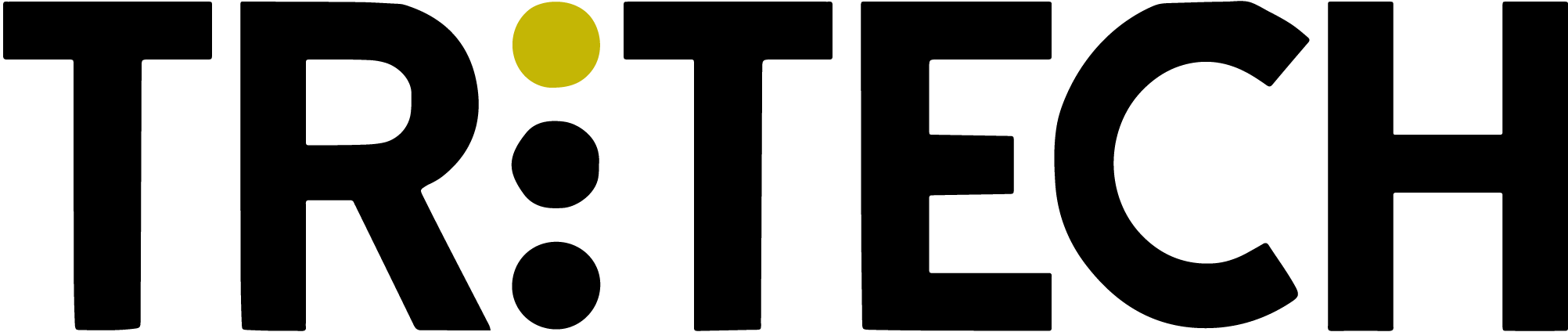 Tritech-Technology-Logo-Vector