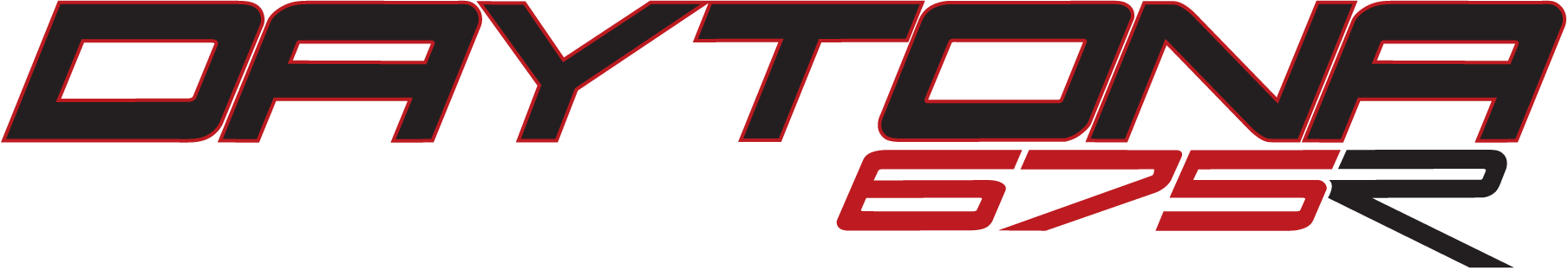 Triumph-Daytona-675-R-Logo-Vector