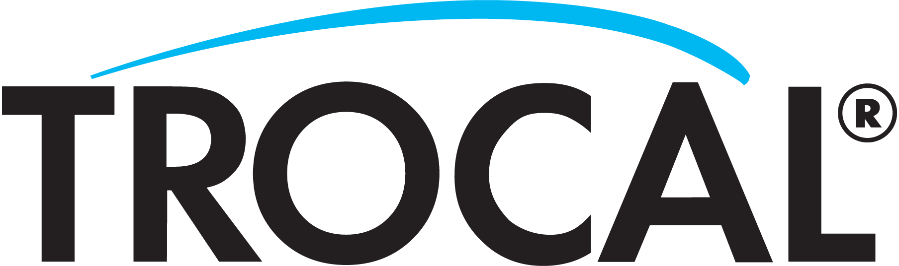 Trocal-Logo-Vector
