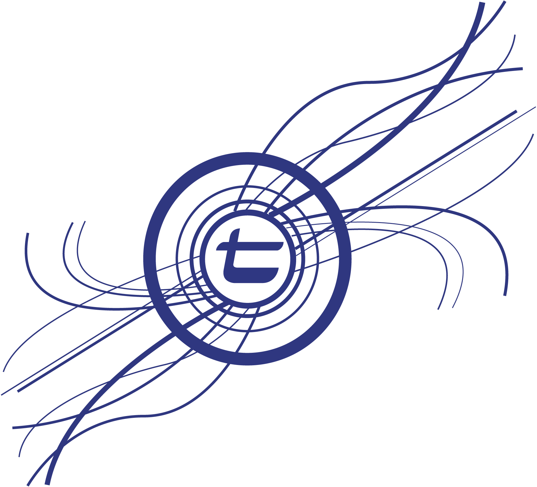 Troian-Logo-Vector