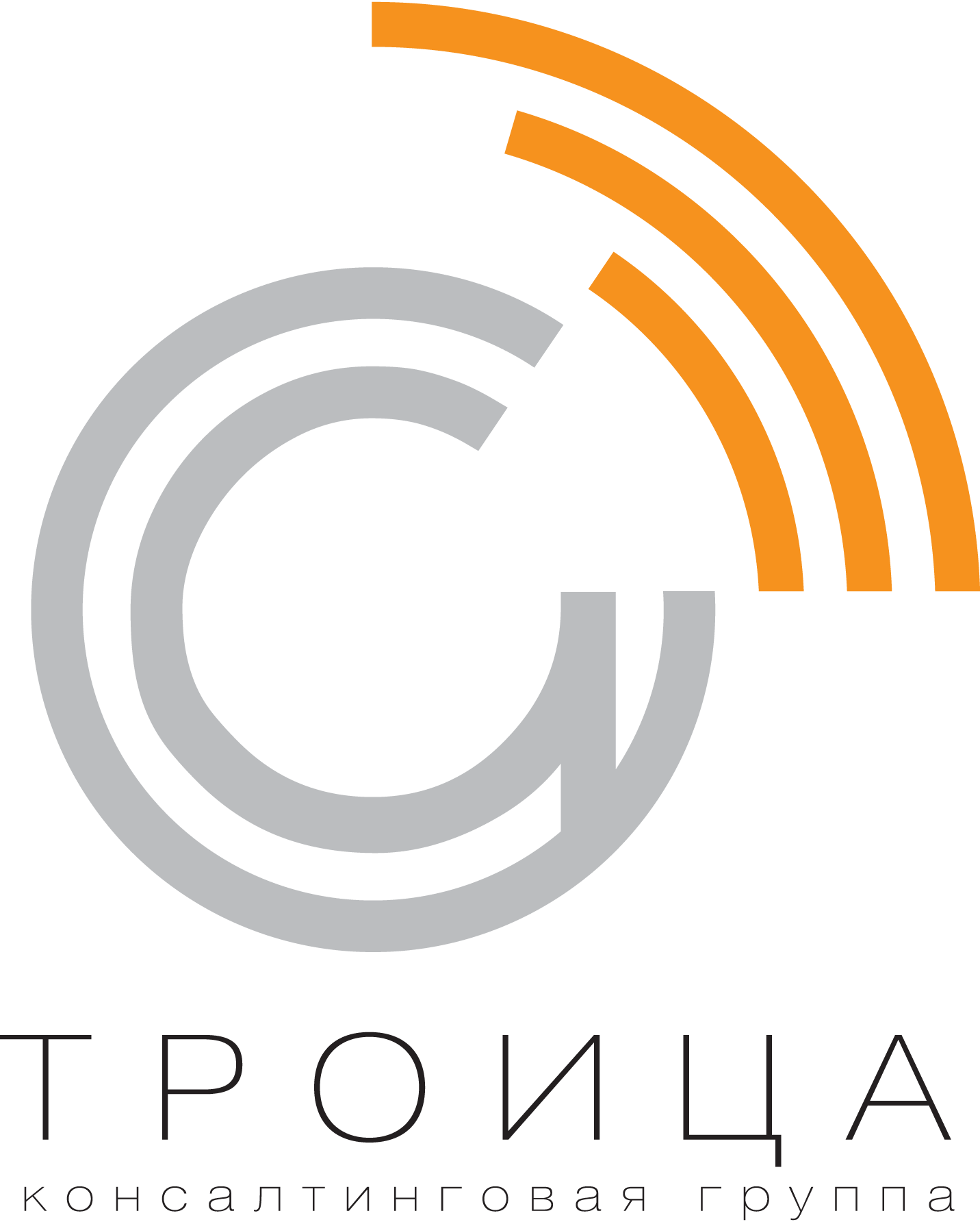 Troitsa-Logo-Vector