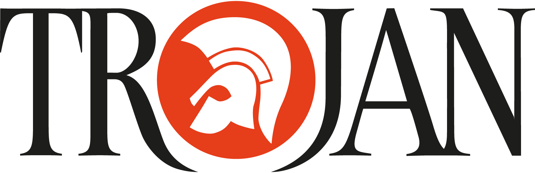 Trojan-Records-Logo-Vector