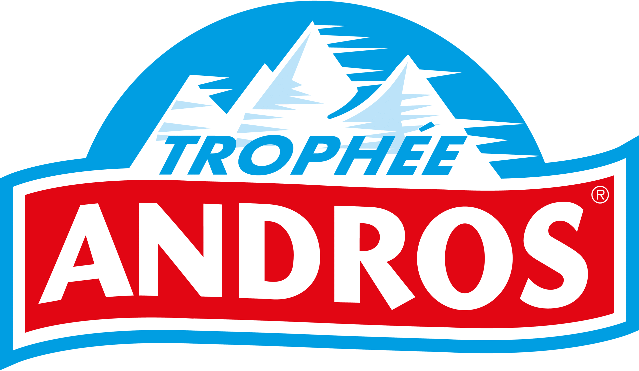 Trophee-Andros-Logo-Vector